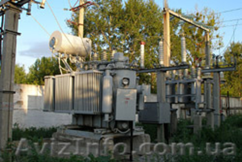  Продается производственный комплекс.! - <ro>Изображение</ro><ru>Изображение</ru> #1, <ru>Объявление</ru> #1139889