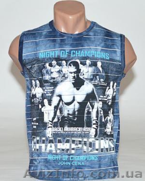 Подростковая одежда, мелкий опт, Турция - <ro>Изображение</ro><ru>Изображение</ru> #3, <ru>Объявление</ru> #1132142