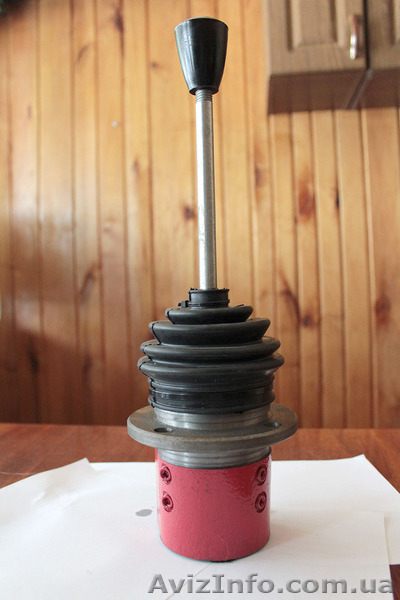 Надежная гидравлика по доступной цене - <ro>Изображение</ro><ru>Изображение</ru> #4, <ru>Объявление</ru> #1135624