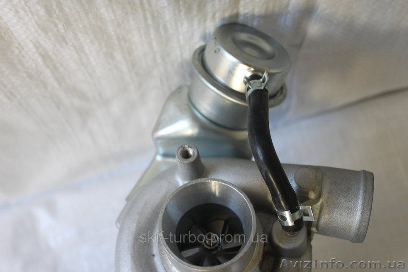 ТУРБИНЫ / ТУРБОКОМПРЕССОРА для сельхозтехники. ГАРАНТИЯ. РЕМОНТ. ОБСЛУЖИВАНИЕ - <ro>Изображение</ro><ru>Изображение</ru> #4, <ru>Объявление</ru> #1129855