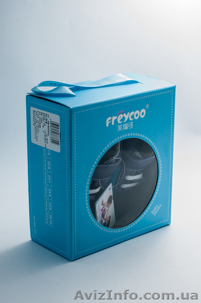 стильные туфельки от Freycoo.р.от 20 по 26 - <ro>Изображение</ro><ru>Изображение</ru> #1, <ru>Объявление</ru> #1135358