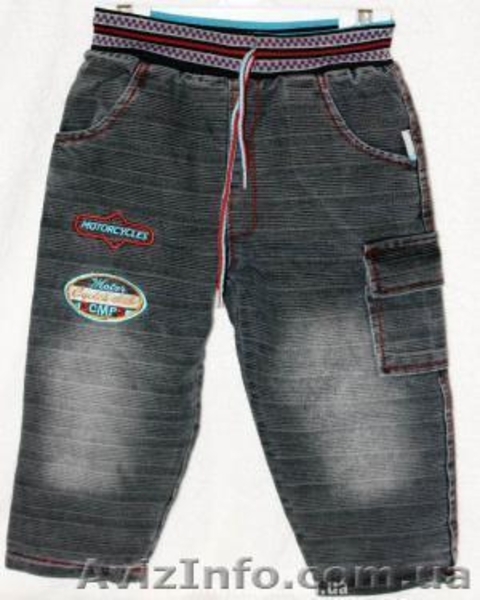 Подростковая одежда, мелкий опт, Турция - <ro>Изображение</ro><ru>Изображение</ru> #2, <ru>Объявление</ru> #1132142