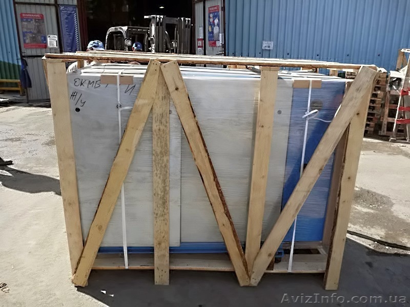 Компрессор воздушный Alup SCK102 - <ro>Изображение</ro><ru>Изображение</ru> #2, <ru>Объявление</ru> #1136904