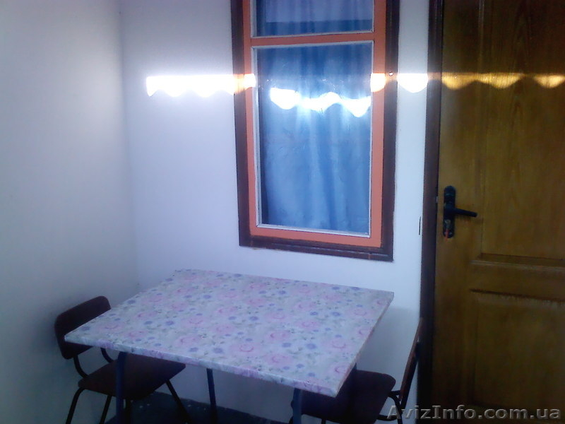 Азов. Генгорка. Виноградная 25. Отдых на море от 35 грн.  - <ro>Изображение</ro><ru>Изображение</ru> #1, <ru>Объявление</ru> #1128858