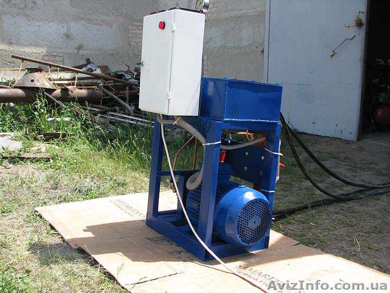 Надежная гидравлика по доступной цене - <ro>Изображение</ro><ru>Изображение</ru> #6, <ru>Объявление</ru> #1135624