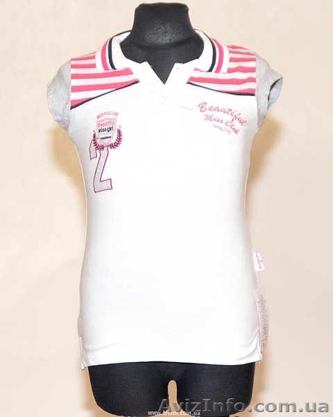 Подростковая одежда, мелкий опт, Турция - <ro>Изображение</ro><ru>Изображение</ru> #5, <ru>Объявление</ru> #1132142