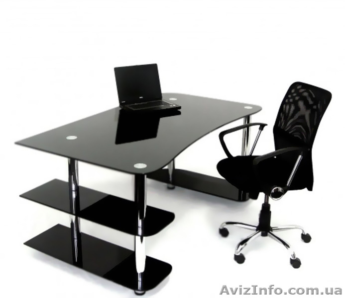 Индивидуальное оформление интерьера! - <ro>Изображение</ro><ru>Изображение</ru> #6, <ru>Объявление</ru> #1127272