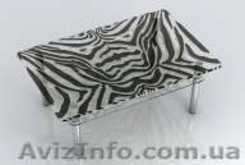 Индивидуальное оформление интерьера! - <ro>Изображение</ro><ru>Изображение</ru> #7, <ru>Объявление</ru> #1127272