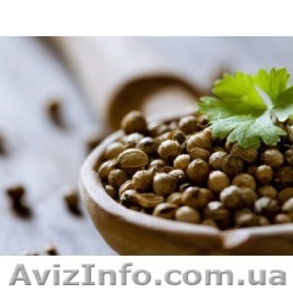 Мыла жидкие и твердые - <ro>Изображение</ro><ru>Изображение</ru> #3, <ru>Объявление</ru> #1140149