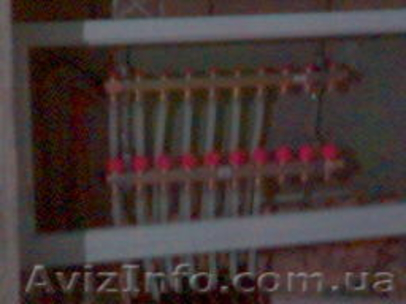 Установка электро, твердотопливных котлов, радиаторов. Экватор - <ro>Изображение</ro><ru>Изображение</ru> #2, <ru>Объявление</ru> #1143952