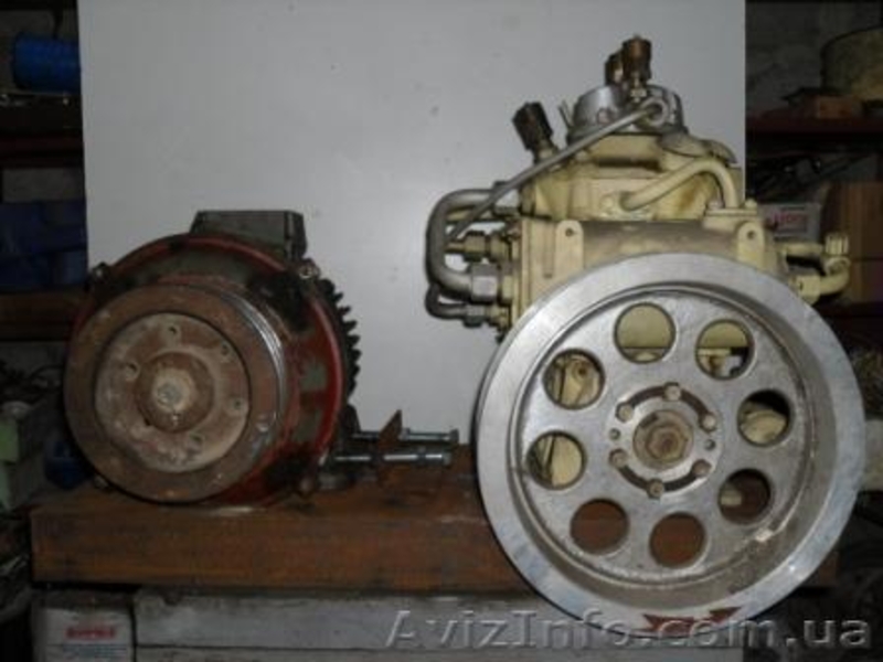 Покупаем компрессоры; К2-150, ЭК2-150. - <ro>Изображение</ro><ru>Изображение</ru> #1, <ru>Объявление</ru> #520893