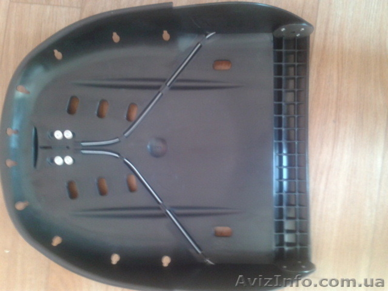 Продам запчасти на Adamex Pajero - <ro>Изображение</ro><ru>Изображение</ru> #3, <ru>Объявление</ru> #1062652