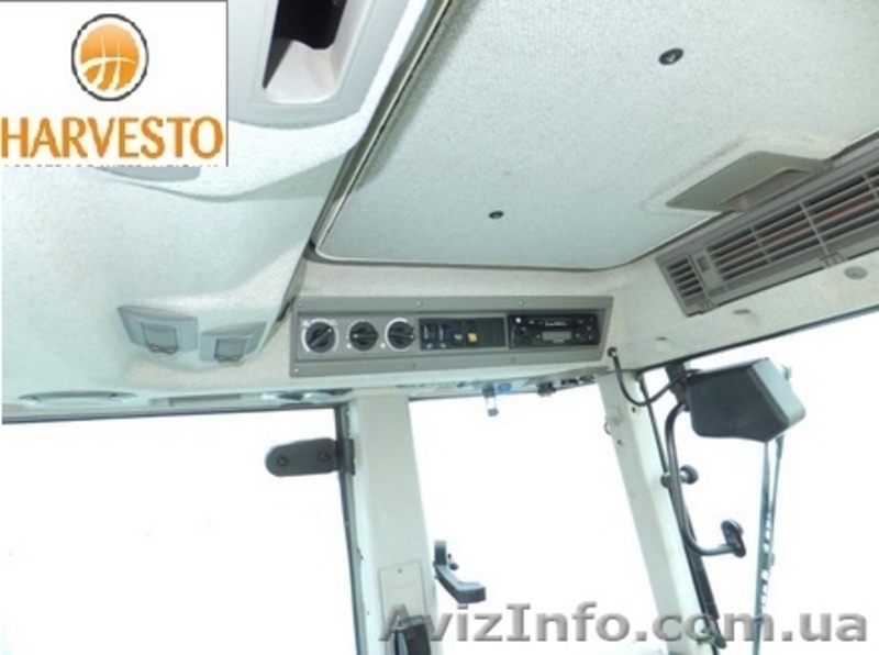 7.Компания Harvesto продает трактор Fendt 716 Vario - <ro>Изображение</ro><ru>Изображение</ru> #2, <ru>Объявление</ru> #1149072