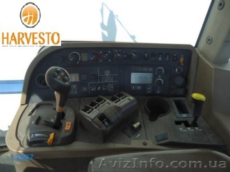 4.Компания Harvesto продает трактор John Deere 7730 - <ro>Изображение</ro><ru>Изображение</ru> #2, <ru>Объявление</ru> #1149043