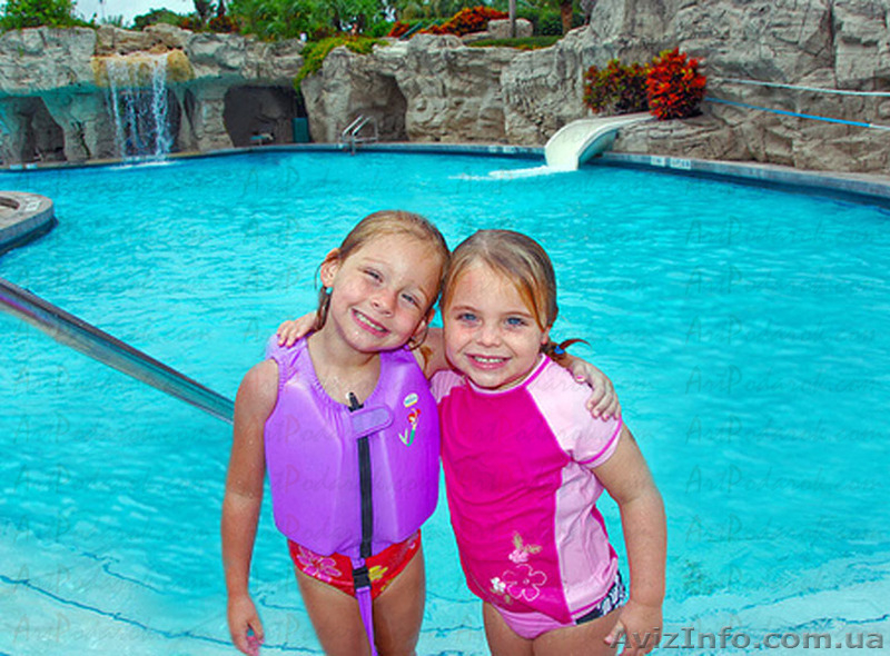 Обслуживание и строительство бассейнов,прудов(консервация, чистка). Экватор - <ro>Изображение</ro><ru>Изображение</ru> #2, <ru>Объявление</ru> #1143954