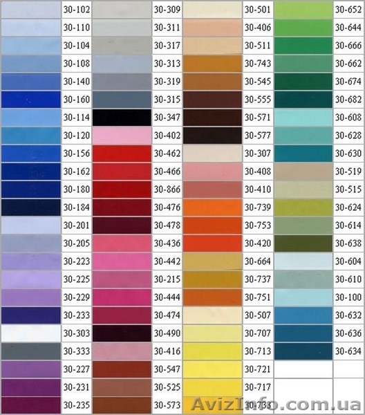 НАТЯДНОЙ ПОТОЛОК - <ro>Изображение</ro><ru>Изображение</ru> #3, <ru>Объявление</ru> #1144759