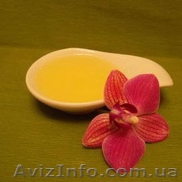 Полисорбат-80 - Мыловарение - <ro>Изображение</ro><ru>Изображение</ru> #2, <ru>Объявление</ru> #1142648