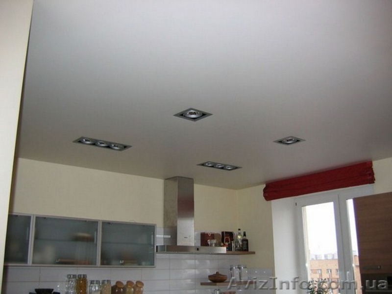 НАТЯДНОЙ ПОТОЛОК - <ro>Изображение</ro><ru>Изображение</ru> #4, <ru>Объявление</ru> #1144759