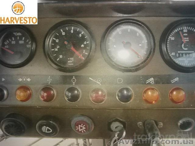 31.Компания Harvesto продает Зерноуборочный комбайн  Case IH 3000 Dania - <ro>Изображение</ro><ru>Изображение</ru> #5, <ru>Объявление</ru> #1151358