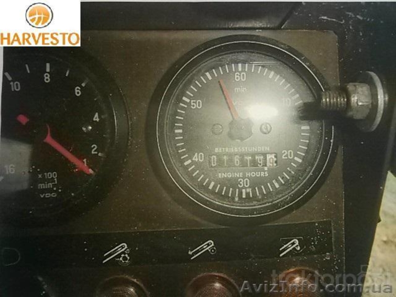 31.Компания Harvesto продает Зерноуборочный комбайн  Case IH 3000 Dania - <ro>Изображение</ro><ru>Изображение</ru> #6, <ru>Объявление</ru> #1151358