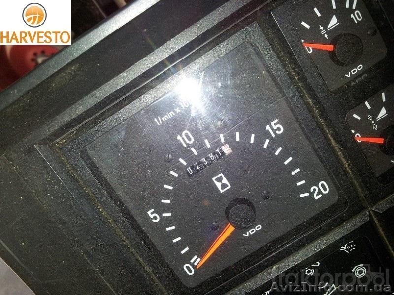 57.Компания Harvesto продает Зерноуборочный комбайн  Claas Dominator  - <ro>Изображение</ro><ru>Изображение</ru> #4, <ru>Объявление</ru> #1152126