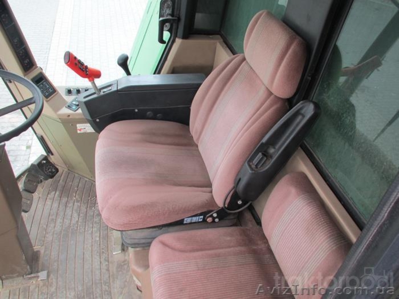 49.Компания Harvesto продает Зерноуборочный комбайн  John Deere 2066 - <ro>Изображение</ro><ru>Изображение</ru> #6, <ru>Объявление</ru> #1152027