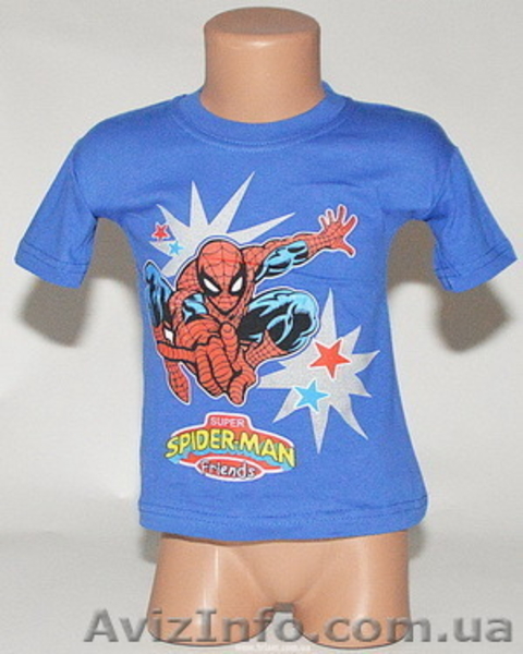 Подростковая яркая одежда мелким оптом - <ro>Изображение</ro><ru>Изображение</ru> #5, <ru>Объявление</ru> #1143508