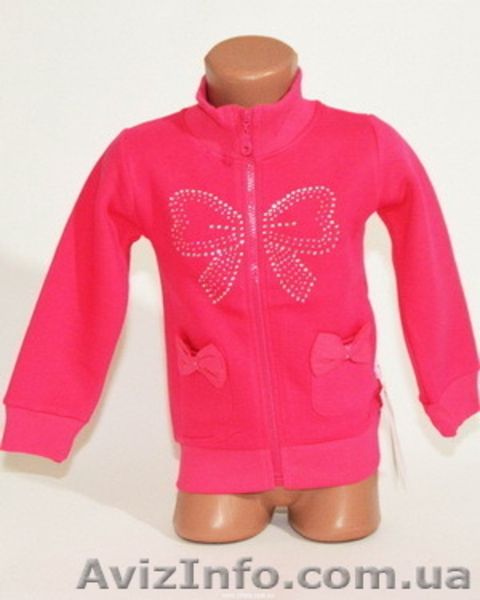 Подростковая яркая одежда мелким оптом - <ro>Изображение</ro><ru>Изображение</ru> #2, <ru>Объявление</ru> #1143508