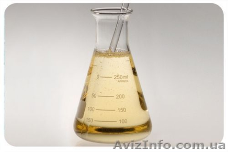 Полисорбат-80 - Мыловарение - <ro>Изображение</ro><ru>Изображение</ru> #1, <ru>Объявление</ru> #1142648