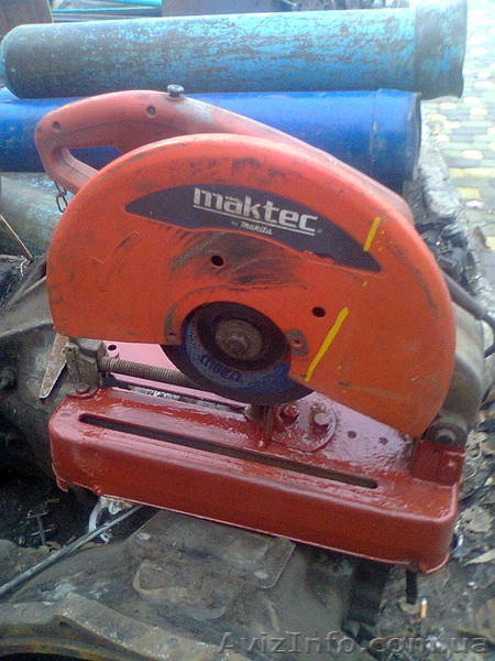 продам станок maktek - <ro>Изображение</ro><ru>Изображение</ru> #4, <ru>Объявление</ru> #1165285