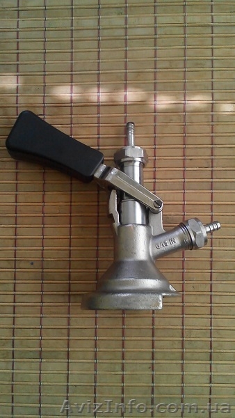 Продам клешню типа М-Комби - <ro>Изображение</ro><ru>Изображение</ru> #1, <ru>Объявление</ru> #1163902