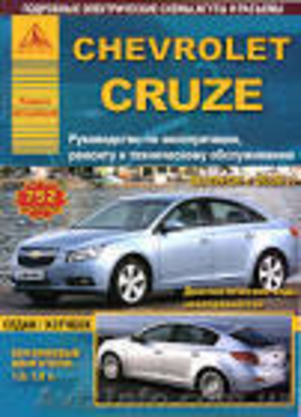 услуги полиграфии, полиграфическая продукция - <ro>Изображение</ro><ru>Изображение</ru> #1, <ru>Объявление</ru> #1164916