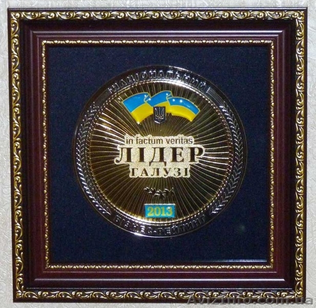 Абразивно-отрезные станки - <ro>Изображение</ro><ru>Изображение</ru> #3, <ru>Объявление</ru> #1001416