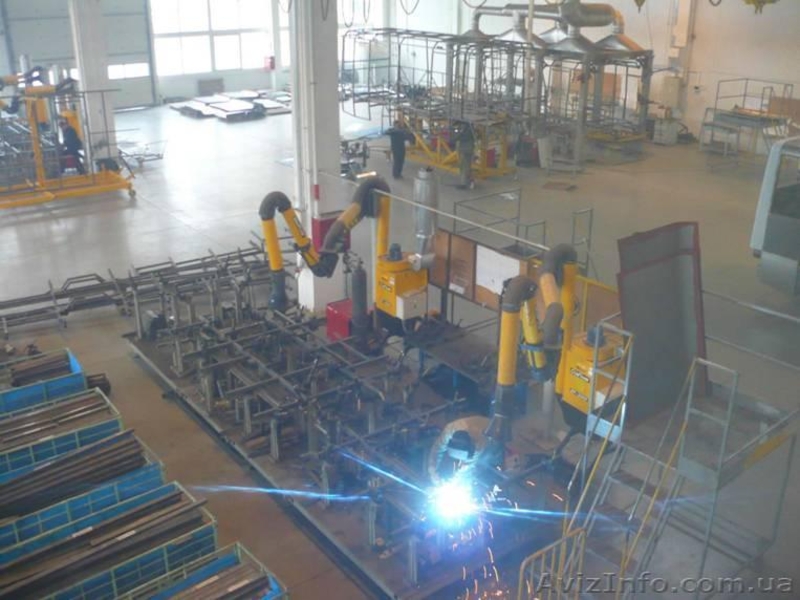 лазерная резка, плазменная резка - <ro>Изображение</ro><ru>Изображение</ru> #3, <ru>Объявление</ru> #1164832