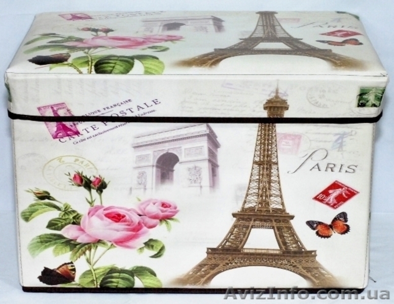 Пуфики стильные декоративные. Большой ассортимент. - <ro>Изображение</ro><ru>Изображение</ru> #1, <ru>Объявление</ru> #1160284