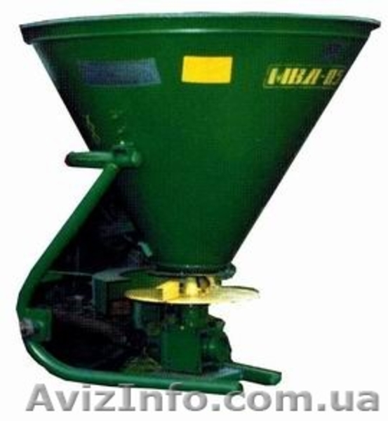 сельхозтехника и сельхозоборудование под заказ - <ro>Изображение</ro><ru>Изображение</ru> #1, <ru>Объявление</ru> #1164901