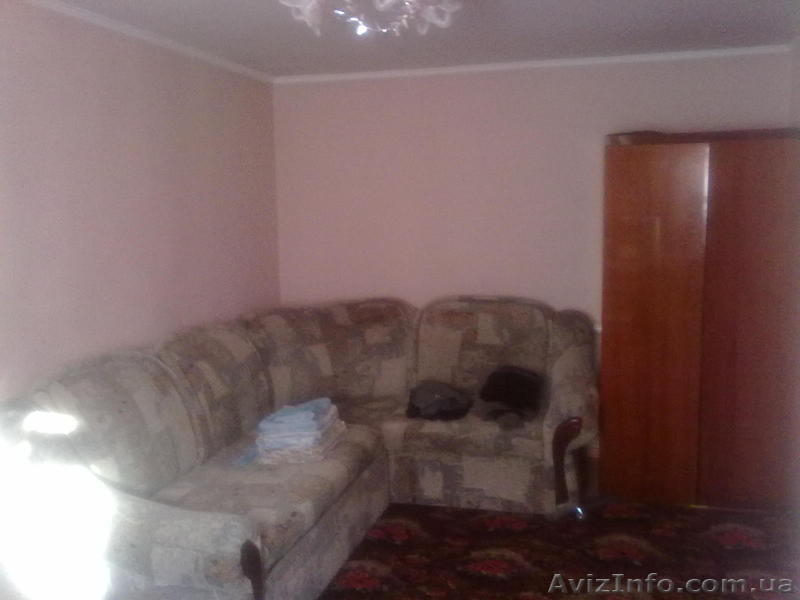 Продам дом Богатыревка 2,5км от г Запорожья хозяин - <ro>Изображение</ro><ru>Изображение</ru> #8, <ru>Объявление</ru> #1180933