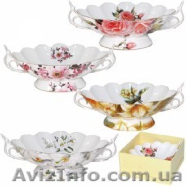 Столовая и кухонная посуда на любой вкус - <ro>Изображение</ro><ru>Изображение</ru> #2, <ru>Объявление</ru> #1172340