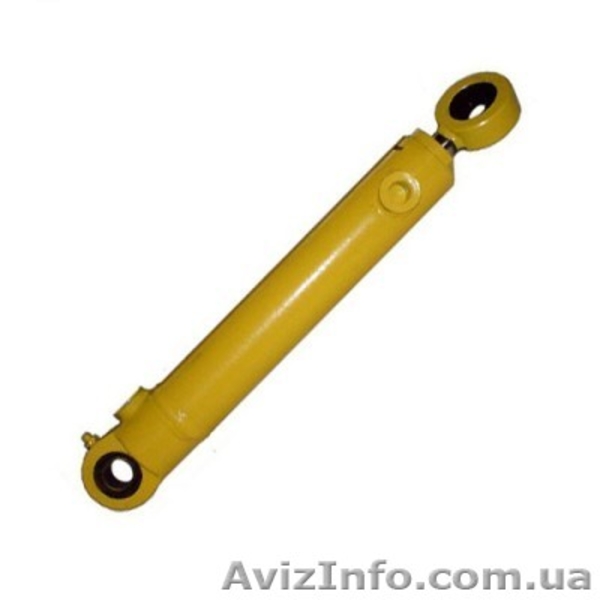 Гидроцилиндры поршневые и телескопические на любую технику. - <ro>Изображение</ro><ru>Изображение</ru> #1, <ru>Объявление</ru> #1175429