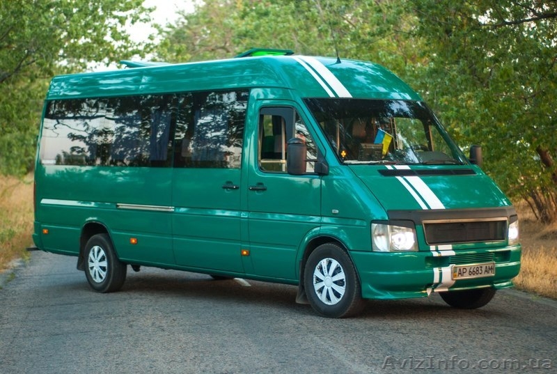 Пассажирские перевозки,торжества,туры по Украине - <ro>Изображение</ro><ru>Изображение</ru> #3, <ru>Объявление</ru> #1176316