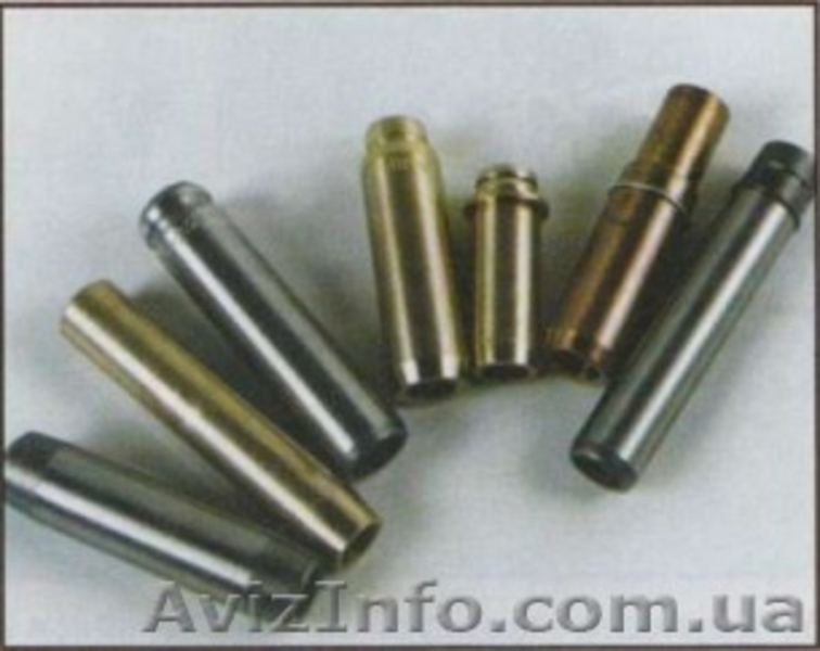 Тракторные запчасти. - <ro>Изображение</ro><ru>Изображение</ru> #3, <ru>Объявление</ru> #1173800