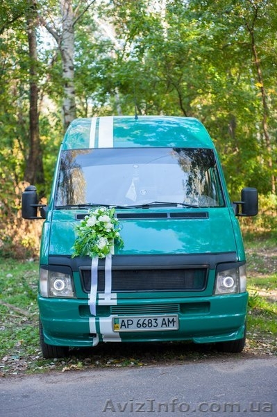 Пассажирские перевозки,торжества,туры по Украине - <ro>Изображение</ro><ru>Изображение</ru> #5, <ru>Объявление</ru> #1176316