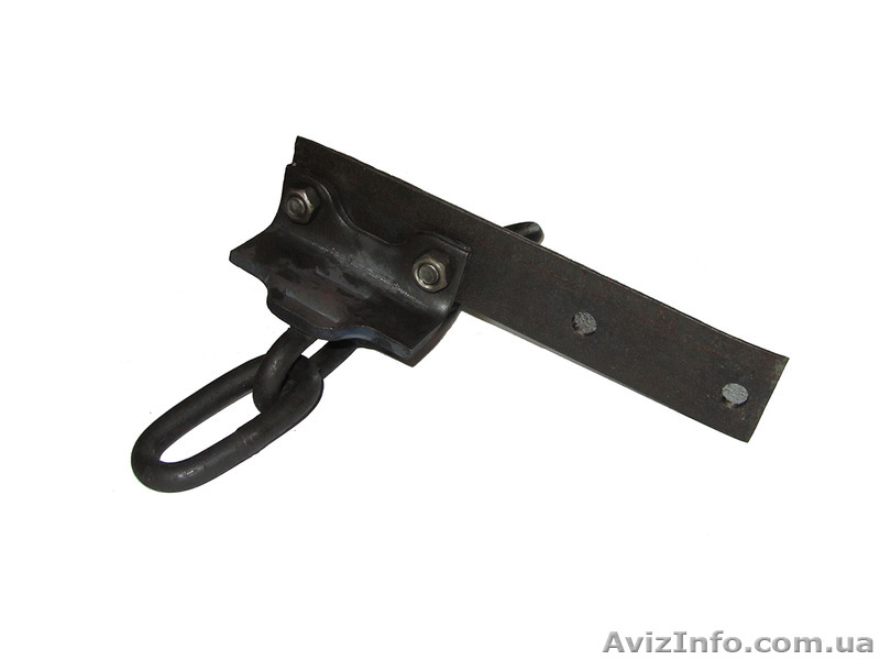 Транспортер навозоуборочный тсн-3Б, тсн-160, тсн-2Б - <ro>Изображение</ro><ru>Изображение</ru> #1, <ru>Объявление</ru> #1173028