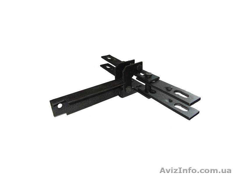 Транспортер навозоуборочный тсн-3Б, тсн-160, тсн-2Б - <ro>Изображение</ro><ru>Изображение</ru> #3, <ru>Объявление</ru> #1173028