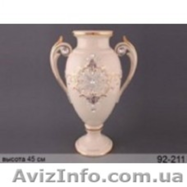 Столовая и кухонная посуда на любой вкус - <ro>Изображение</ro><ru>Изображение</ru> #6, <ru>Объявление</ru> #1172340