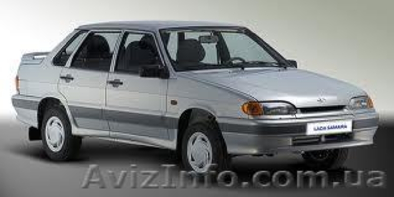 ваз 21154 Samara - <ro>Изображение</ro><ru>Изображение</ru> #2, <ru>Объявление</ru> #1192423
