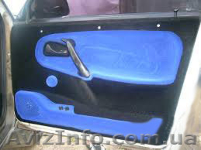 опт,автозапчасти на автомобили ВАЗ,производство товаров из пенополиуретана - <ro>Изображение</ro><ru>Изображение</ru> #2, <ru>Объявление</ru> #1185583