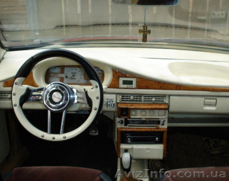 опт,автозапчасти на автомобили ВАЗ,производство товаров из пенополиуретана - <ro>Изображение</ro><ru>Изображение</ru> #1, <ru>Объявление</ru> #1185583