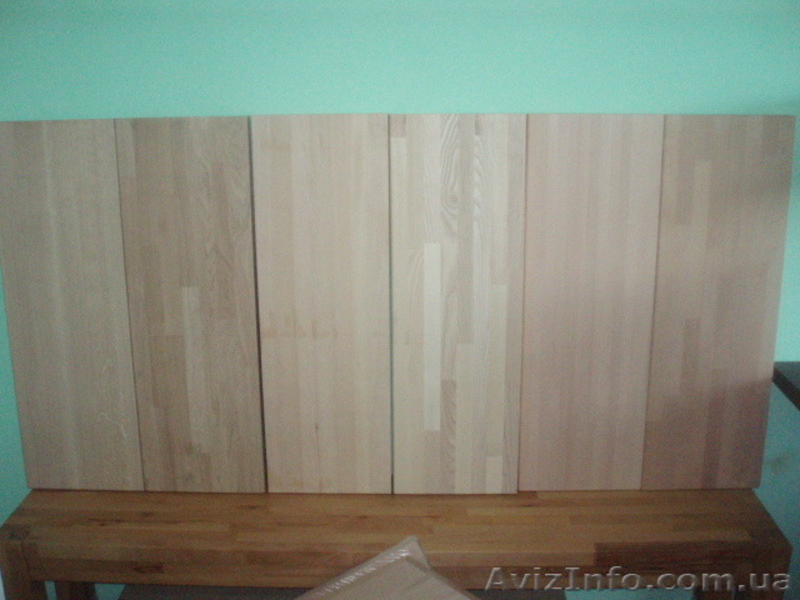 Деревянные Ступени для Лестниц - <ro>Изображение</ro><ru>Изображение</ru> #3, <ru>Объявление</ru> #993123