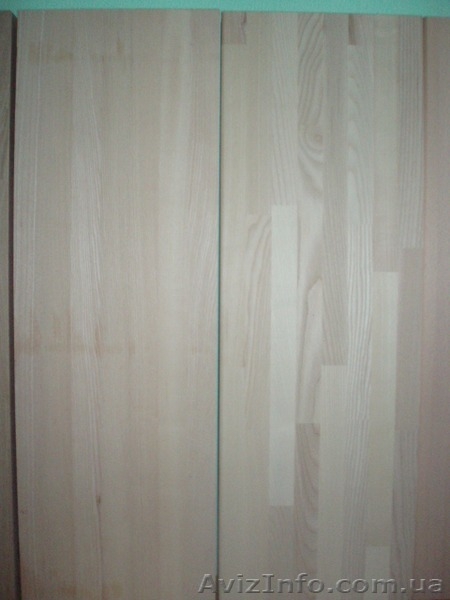 Деревянные Ступени для Лестниц - <ro>Изображение</ro><ru>Изображение</ru> #4, <ru>Объявление</ru> #993123